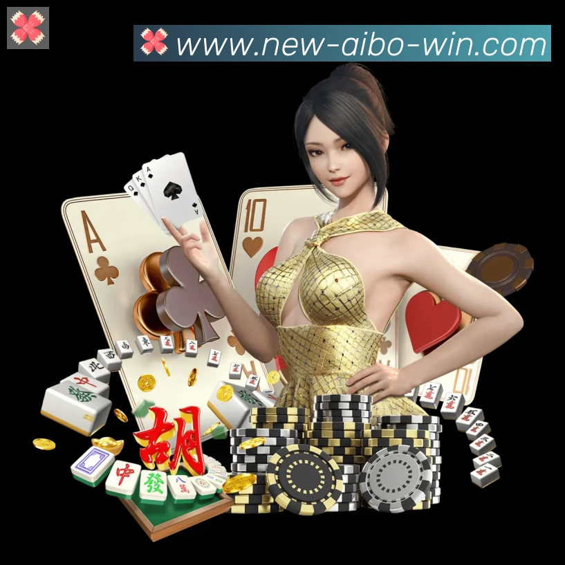 多端互动